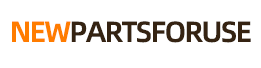 Powered by Zen Cart :: The Art of E-Commerce